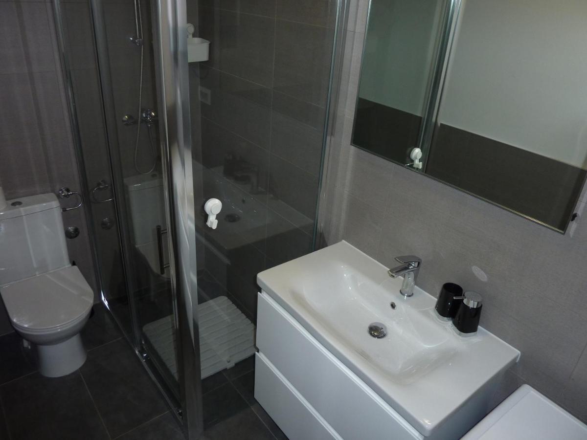 Apartment King With Private Parking Zadar Exterior foto
