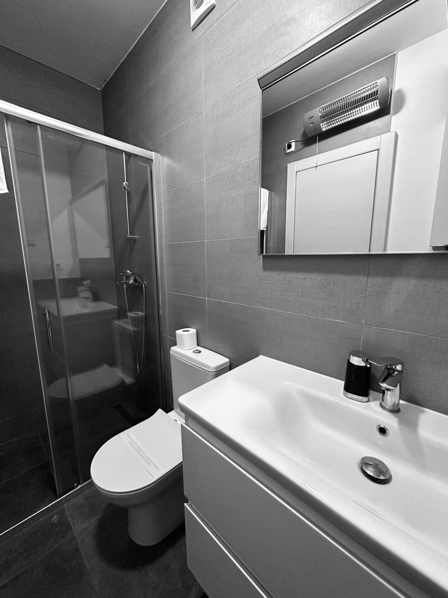 Apartment King With Private Parking Zadar Exterior foto